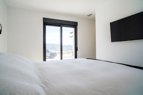 Villa a Jumilla, Murcia, Jumilla - € 599.000 | Ref: CCP103 - foto 3